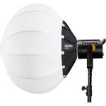 Godox-UL60-illuminazione-continua-per-studio-fotografico-60-W