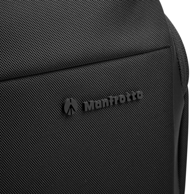 Manfrotto-MB-MA3-BP-GM-custodia-per-fotocamera-Zaino-Nero