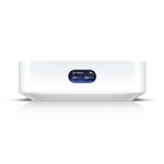 Ubiquiti UniFi Express router wireless Gigabit Ethernet Dual-band (2.4 GHz/5 GHz) Bianco