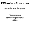 img-9779a77d-8ab2-4c80-907c-e9646385a4d5.png