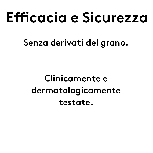 img-9779a77d-8ab2-4c80-907c-e9646385a4d5.png