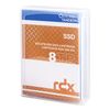 Overland-Tandberg-8887-RDX-supporto-di-archiviazione-di-backup-Cartuccia-RDX-8-TB