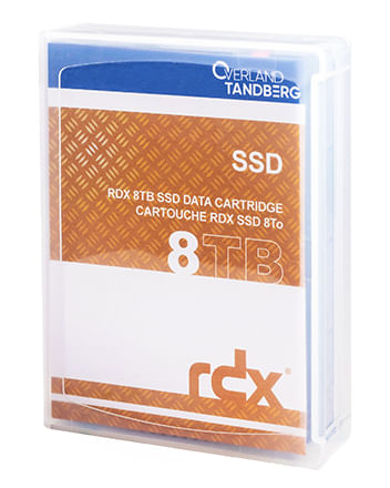 Overland-Tandberg-8887-RDX-supporto-di-archiviazione-di-backup-Cartuccia-RDX-8-TB