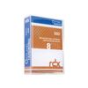Overland-Tandberg-8887-RDX-supporto-di-archiviazione-di-backup-Cartuccia-RDX-8-TB
