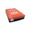 Overland-Tandberg-8887-RDX-supporto-di-archiviazione-di-backup-Cartuccia-RDX-8-TB