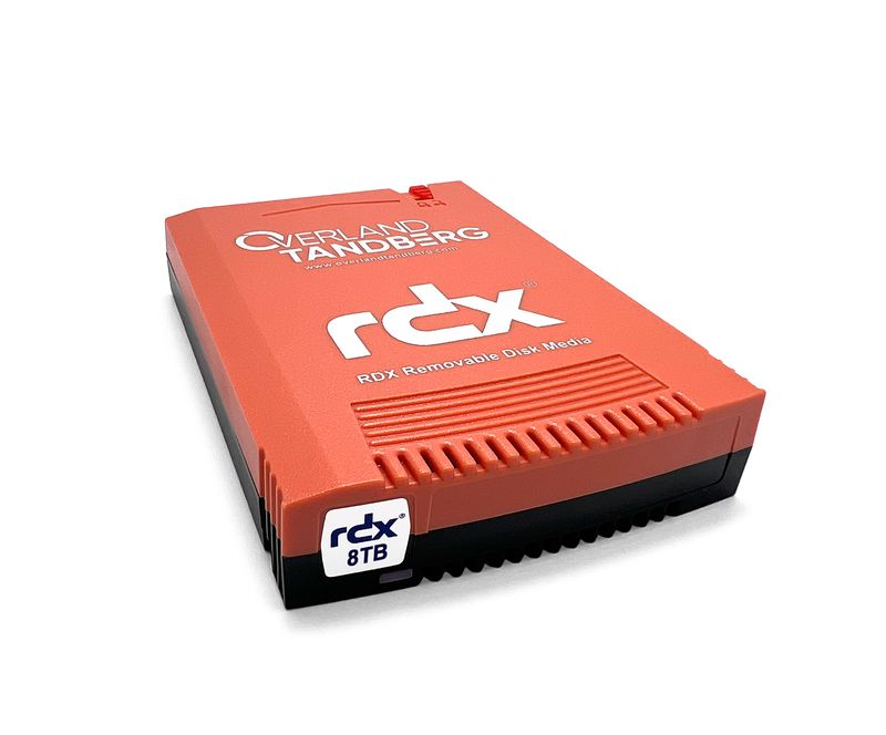 Overland-Tandberg-8887-RDX-supporto-di-archiviazione-di-backup-Cartuccia-RDX-8-TB