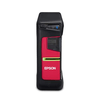 Epson-LABELWORKS-LW-Z710--Etichettatrice-Portatile
