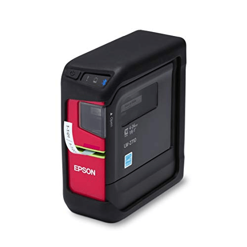 Epson-LABELWORKS-LW-Z710--Etichettatrice-Portatile