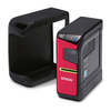 Epson-LABELWORKS-LW-Z710--Etichettatrice-Portatile