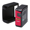 Epson-LABELWORKS-LW-Z710--Etichettatrice-Portatile