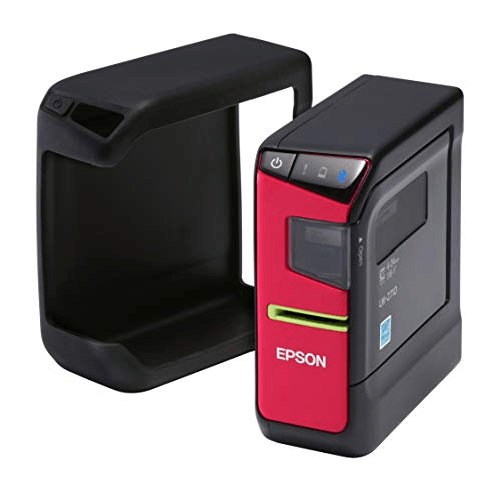 Epson-LABELWORKS-LW-Z710--Etichettatrice-Portatile