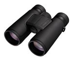 Nikon-MONARCH-M5-8x42-binocolo-Nero
