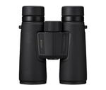 Nikon-MONARCH-M5-8x42-binocolo-Nero