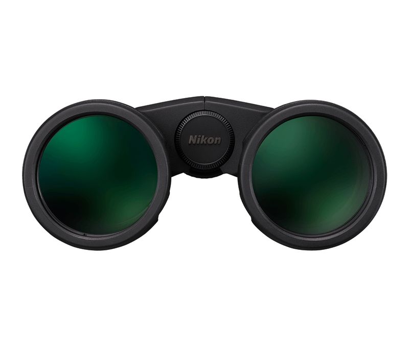 Nikon-MONARCH-M5-8x42-binocolo-Nero