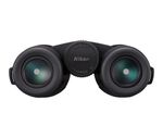 Nikon-MONARCH-M5-8x42-binocolo-Nero