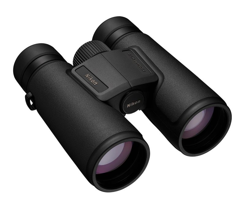 Nikon-MONARCH-M5-8x42-binocolo-Nero