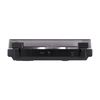 Audio-Technica-AT-LP60X-Giradischi-con-trasmissione-a-cinghia-Nero-Completamente-automatico