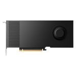 PNY-NVIDIA-RTX-4000-Ada-Generation-20-GB-GDDR6