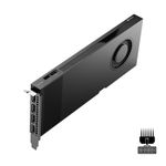 PNY-NVIDIA-RTX-4000-Ada-Generation-20-GB-GDDR6