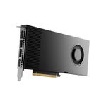 PNY-NVIDIA-RTX-4000-Ada-Generation-20-GB-GDDR6