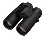 Nikon-Monarch-M7-8x42-binocolo-Nero