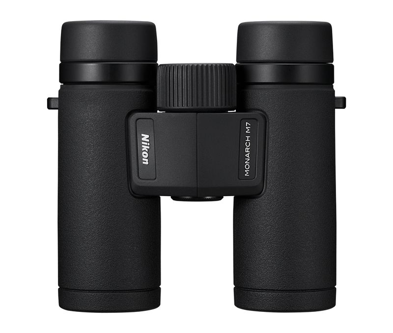 Nikon-Monarch-M7-8x42-binocolo-Nero