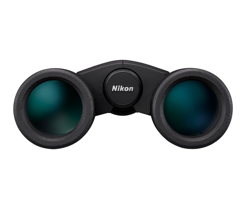 Nikon-Monarch-M7-8x42-binocolo-Nero