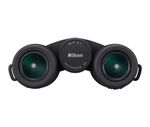 Nikon-Monarch-M7-8x42-binocolo-Nero