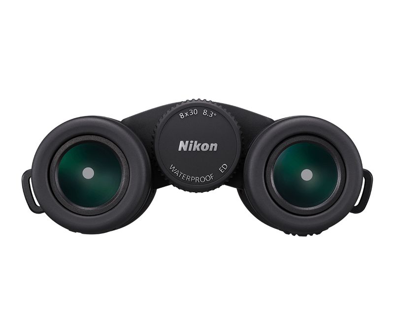 Nikon-Monarch-M7-8x42-binocolo-Nero