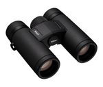 Nikon-Monarch-M7-8x42-binocolo-Nero