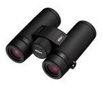 Nikon-Monarch-M7-8x42-binocolo-Nero