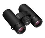 Nikon-Monarch-M7-8x42-binocolo-Nero