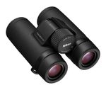 Nikon-Monarch-M7-8x42-binocolo-Nero