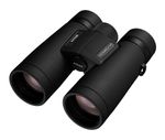 Nikon-Monarch-M7-8x42-binocolo-Nero