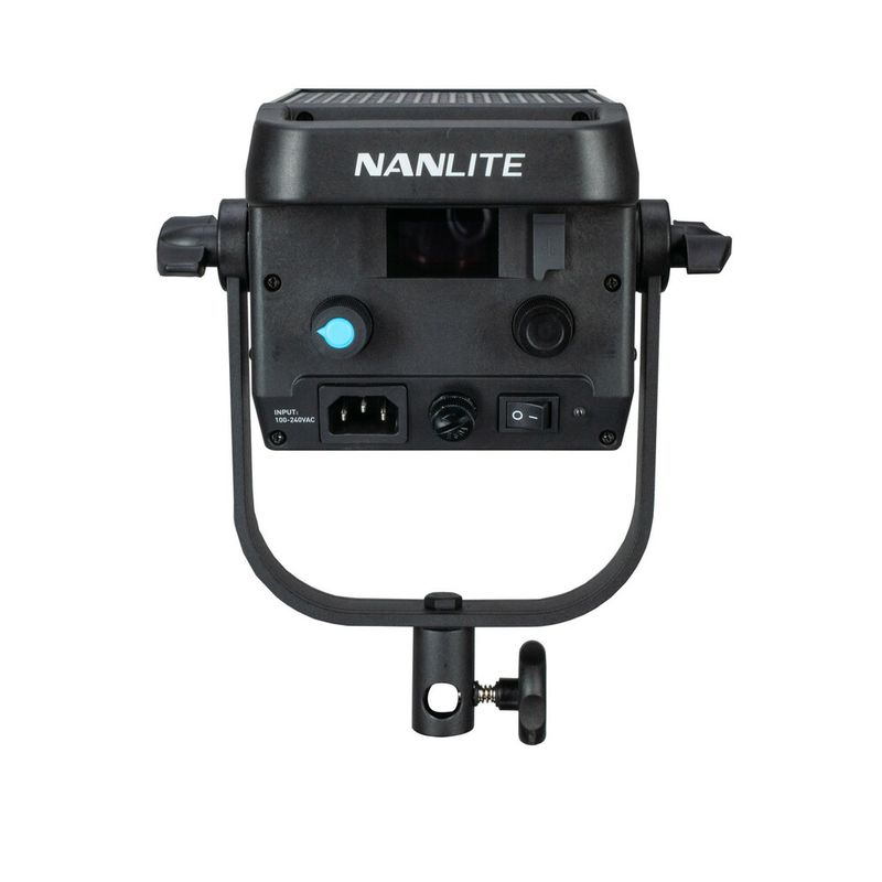 Nanlite-FS-200-240-W