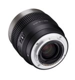 Samyang-Obiettivo-per-Fotocamera-V-AF-T-1.9-35-FE-Sony-E