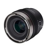 Samyang-Obiettivo-per-Fotocamera-V-AF-T-1.9-35-FE-Sony-E