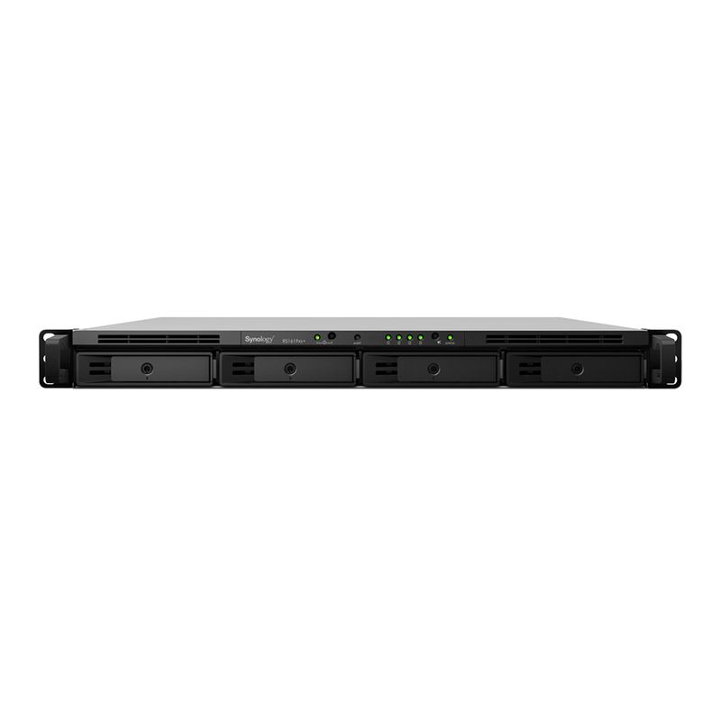 Synology-RackStation-RS1619XS--server-NAS-e-di-archiviazione-Rack--1U--Collegamento-ethernet-LAN-Nero-D-1527