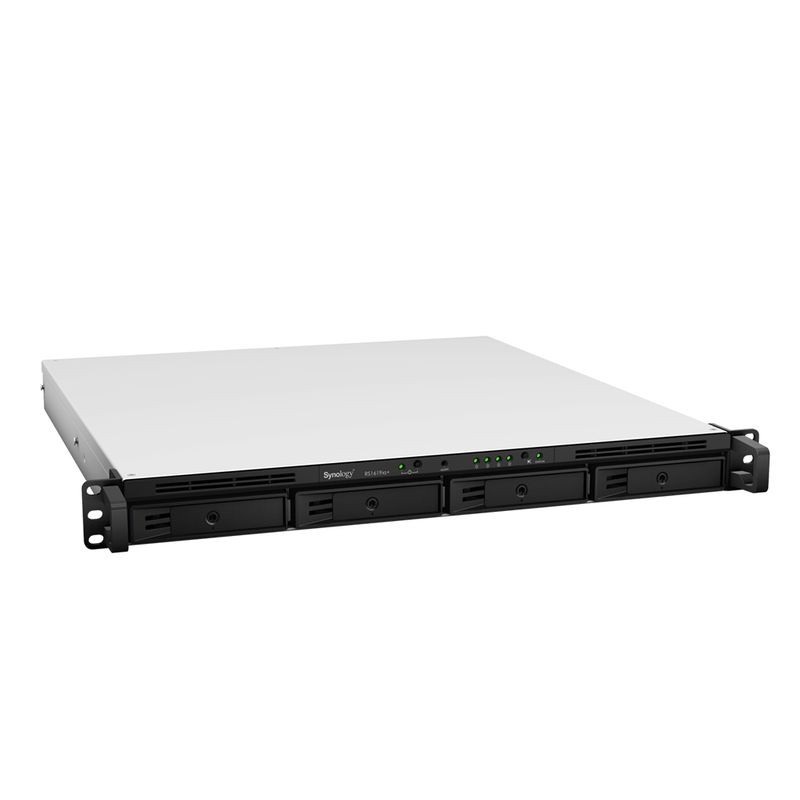 Synology-RackStation-RS1619XS--server-NAS-e-di-archiviazione-Rack--1U--Collegamento-ethernet-LAN-Nero-D-1527