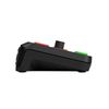 RØDE-Streamer-X-Nero-10-pulsanti