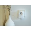 Brennenstuhl-1508210-adattatore-per-presa-di-corrente-Bianco