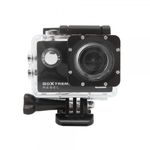 Easypix-20149-fotocamera-per-sport-d-azione-1-MP-Full-HD-Wi-Fi-50-g