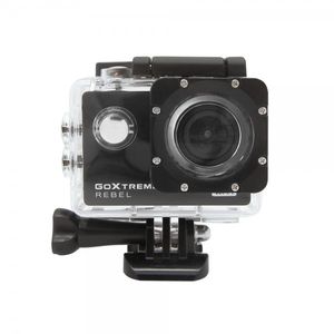 Easypix 20149 fotocamera per sport d'azione 1 MP Full HD Wi-Fi 50 g