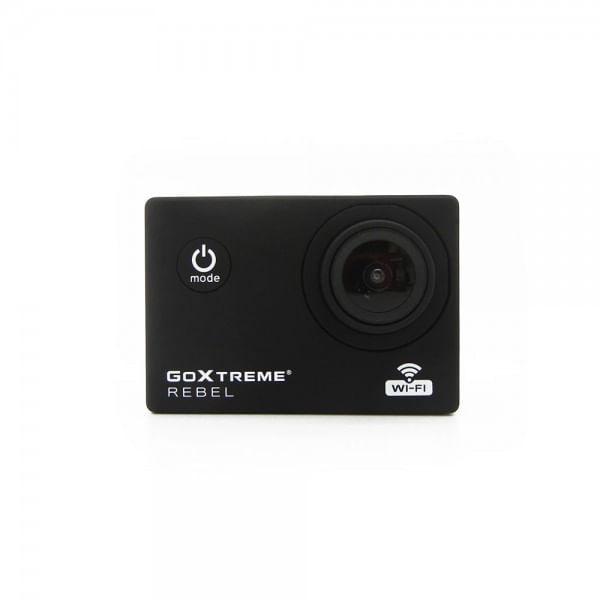 Easypix-20149-fotocamera-per-sport-d-azione-1-MP-Full-HD-Wi-Fi-50-g