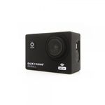 Easypix-20149-fotocamera-per-sport-d-azione-1-MP-Full-HD-Wi-Fi-50-g