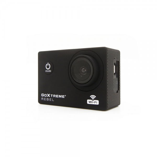 Easypix-20149-fotocamera-per-sport-d-azione-1-MP-Full-HD-Wi-Fi-50-g