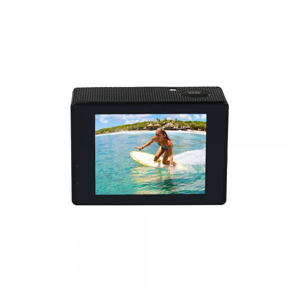 Easypix-20149-fotocamera-per-sport-d-azione-1-MP-Full-HD-Wi-Fi-50-g