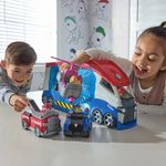 PAW-Patrol-Launche--Rescue-Patroller