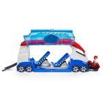 PAW-Patrol-Launche--Rescue-Patroller