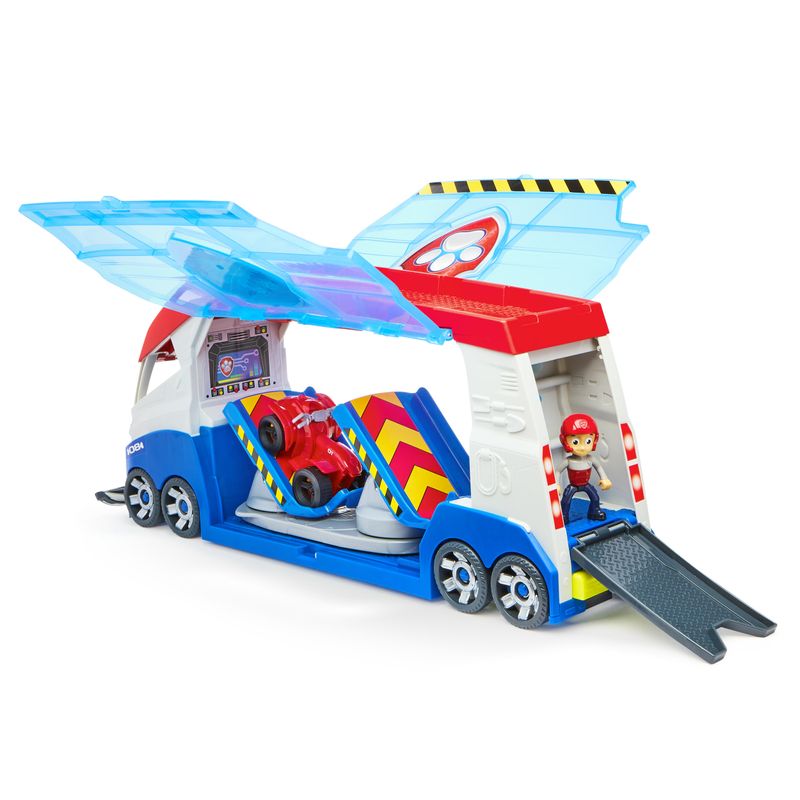 PAW-Patrol-Launche--Rescue-Patroller